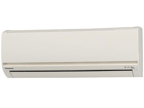 CS-400CV2 �̐��i�摜