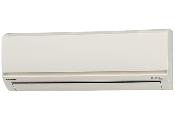 CS-250CV �̐��i�摜