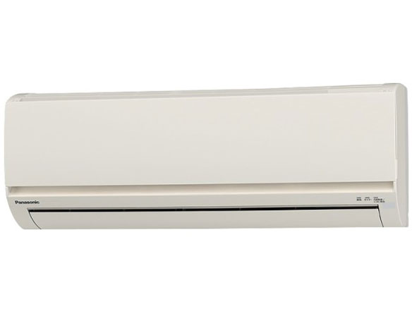 CS-220CV �̐��i�摜