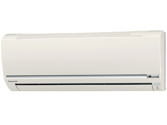 CS-250CEX �̐��i�摜