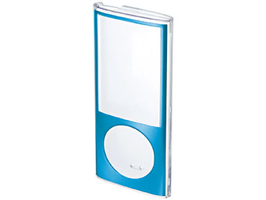 PDA-IPOD39BL �̐��i�摜