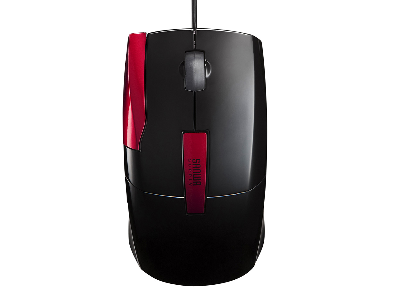 MA-GESBKR (�u���b�N&���b�h)