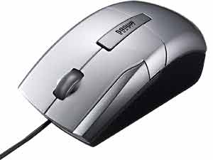 MA-GESS (�V���o�[) �̐��i�摜