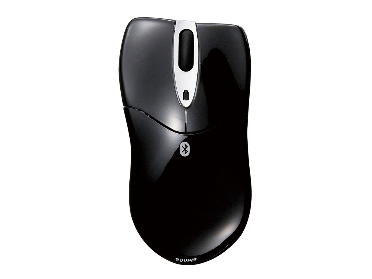 MA-BTLS18BK (�u���b�N)