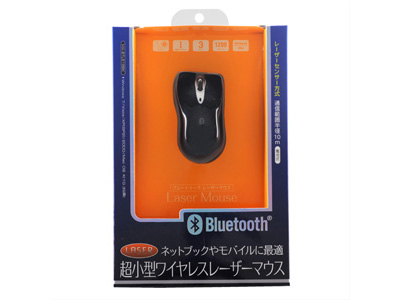 MA-BTLS18BK (�u���b�N)