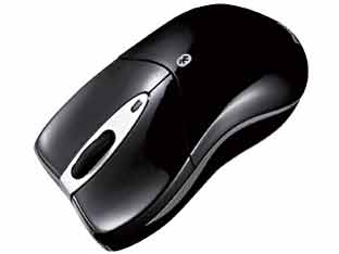 MA-BTLS18BK (�u���b�N) �̐��i�摜