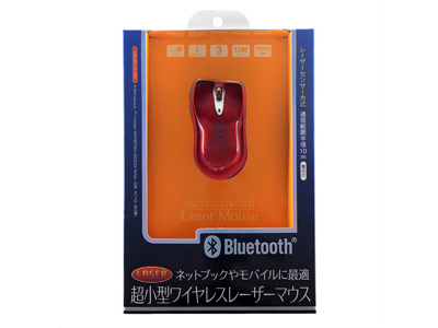MA-BTLS18R (���b�h)
