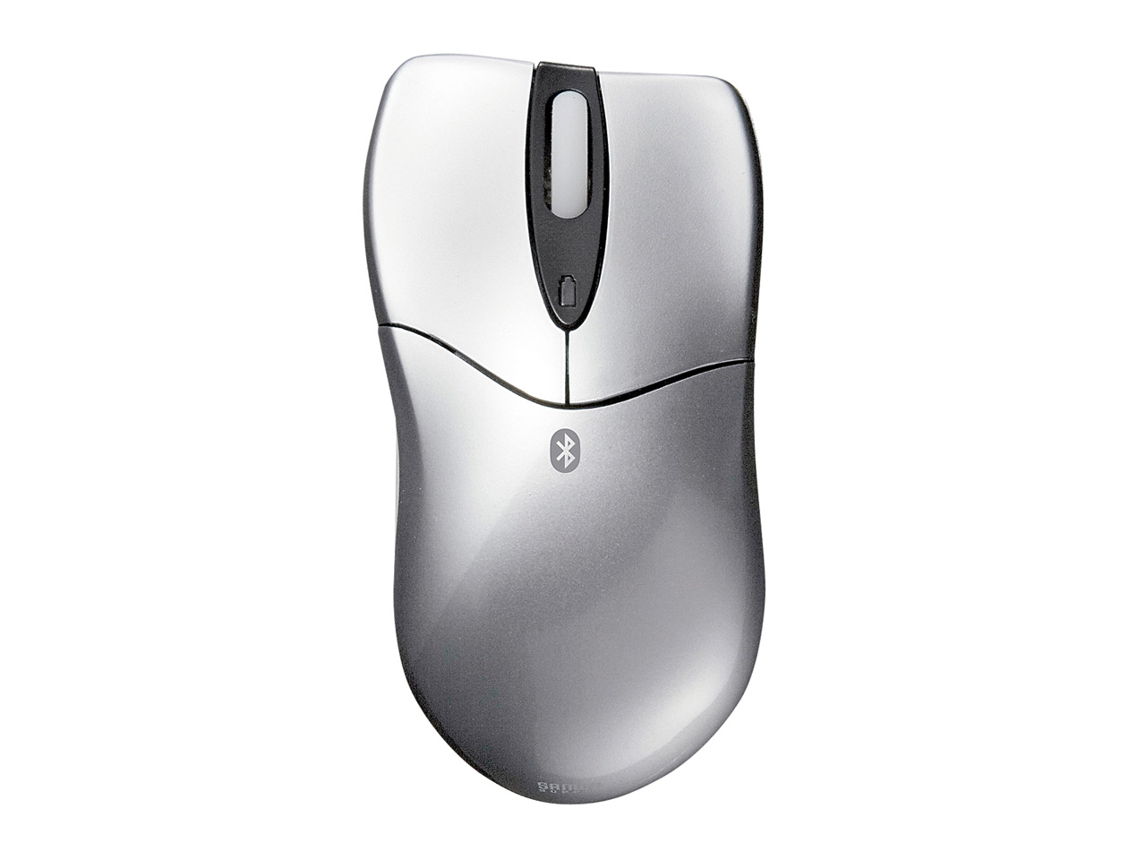 MA-BTLS18S (�V���o�[)