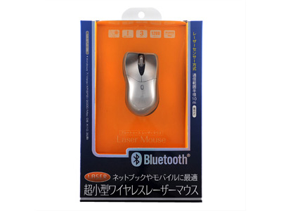 MA-BTLS18S (�V���o�[)