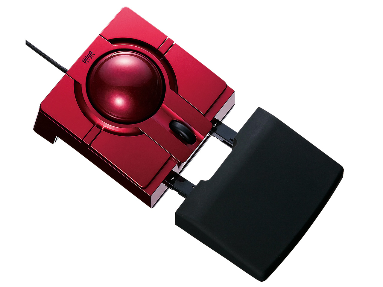 MA-TB38R (���b�h)