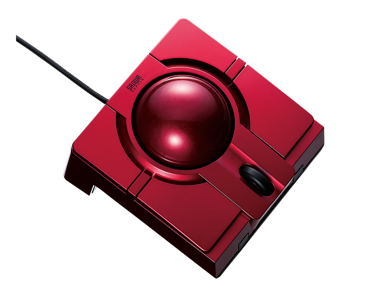 MA-TB38R (���b�h)