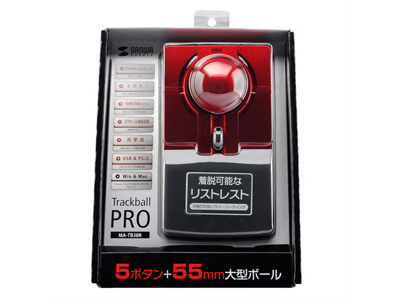 MA-TB38R (���b�h)