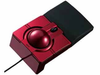 MA-TB38R (���b�h) �̐��i�摜