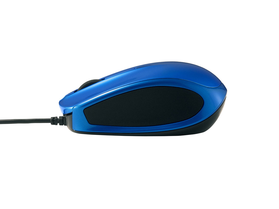 BSMLU05SBL (�u���[)