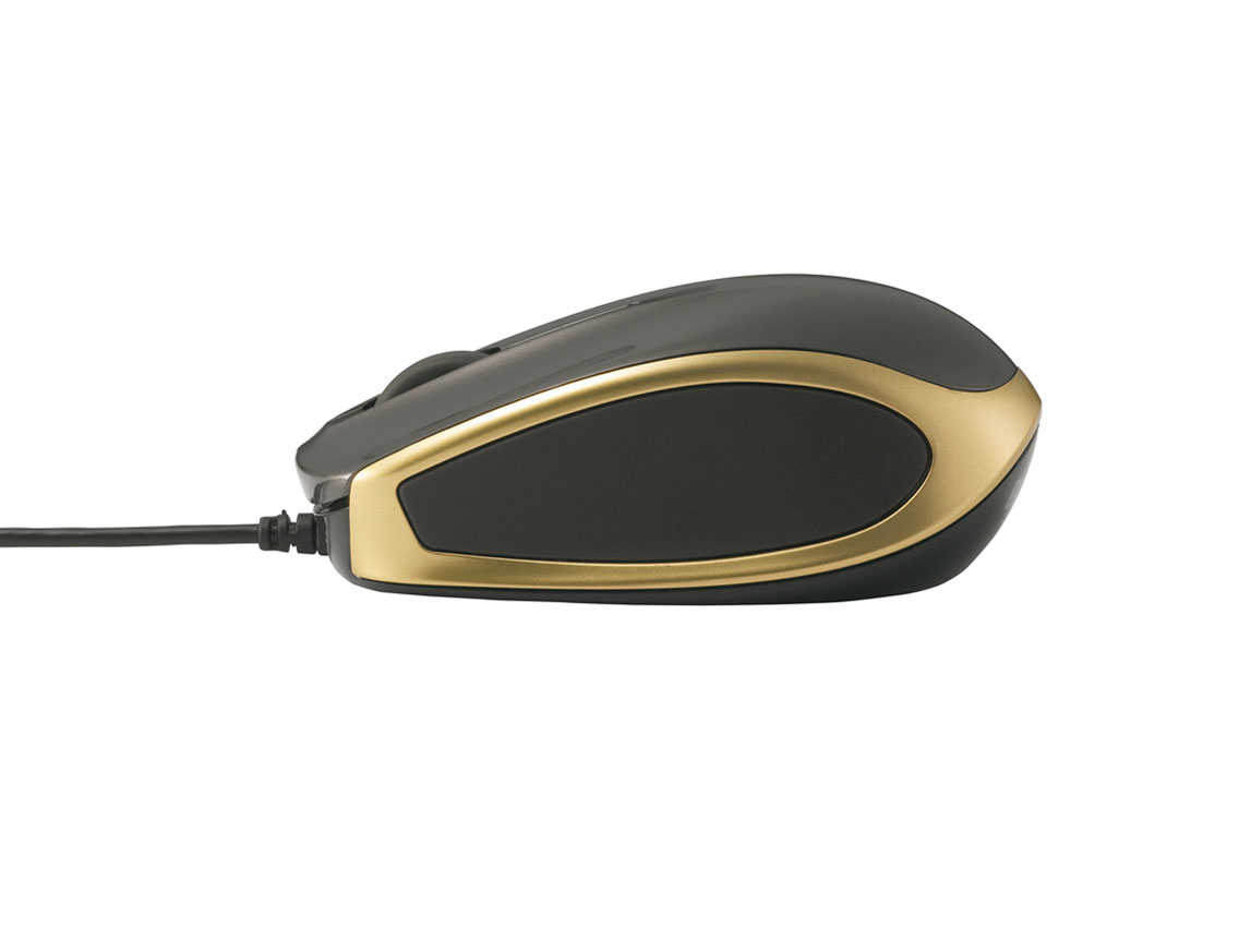 BSMLU05SBW (�u���E��)