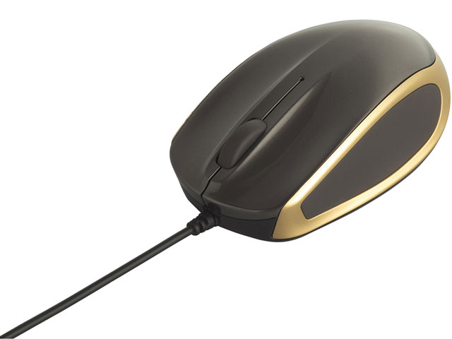 BSMLU05SBW (�u���E��) �̐��i�摜