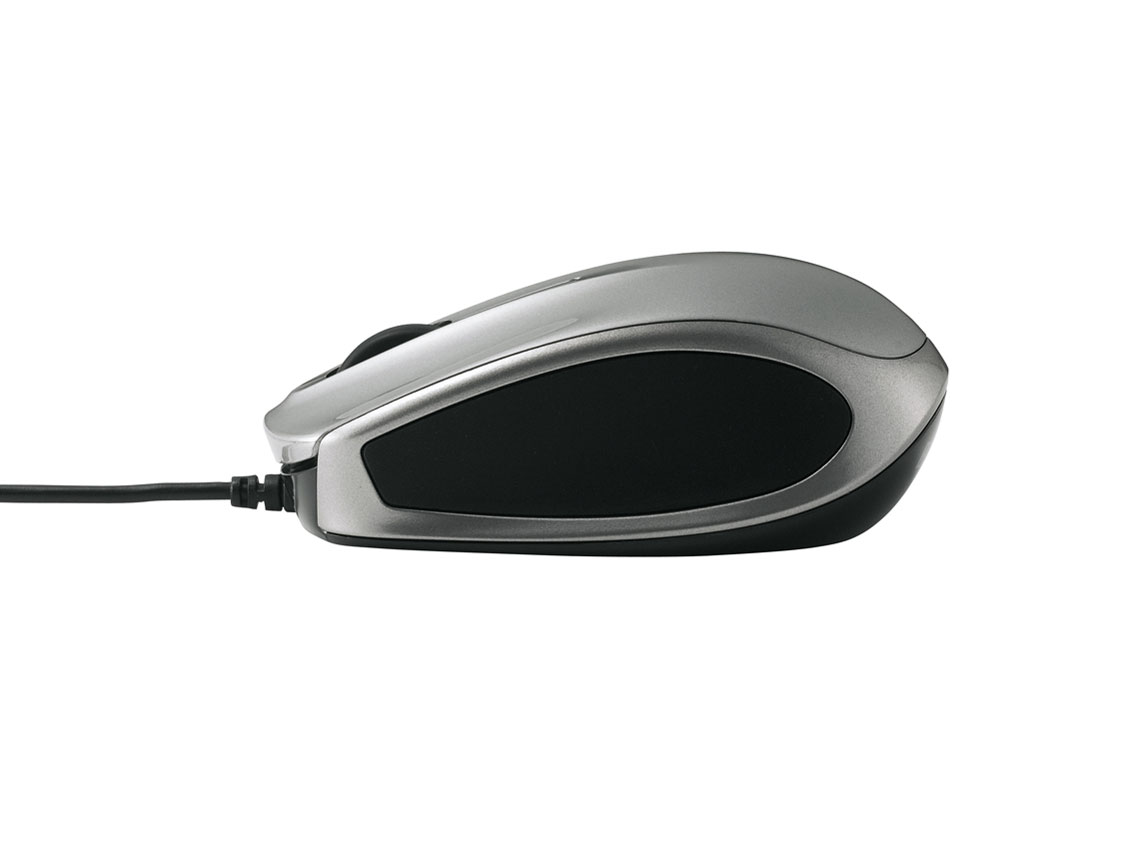 BSMLU05SSV (�V���o�[)