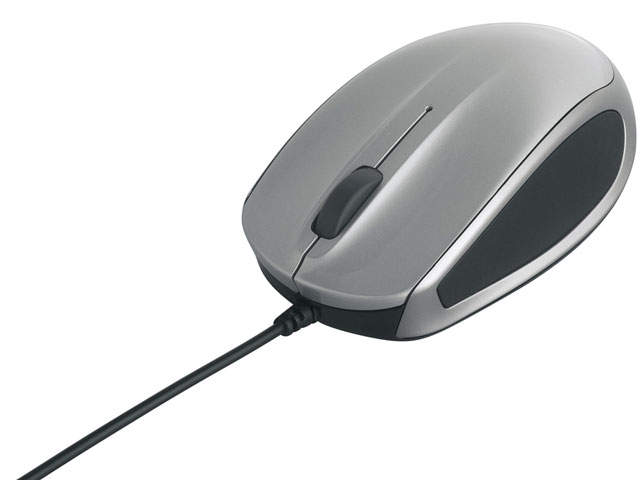 BSMLU05SSV (�V���o�[) �̐��i�摜