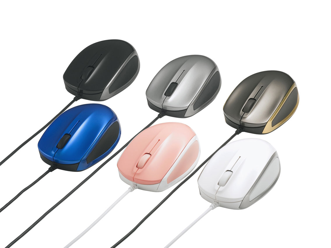 BSMLU05SWH (�z���C�g)