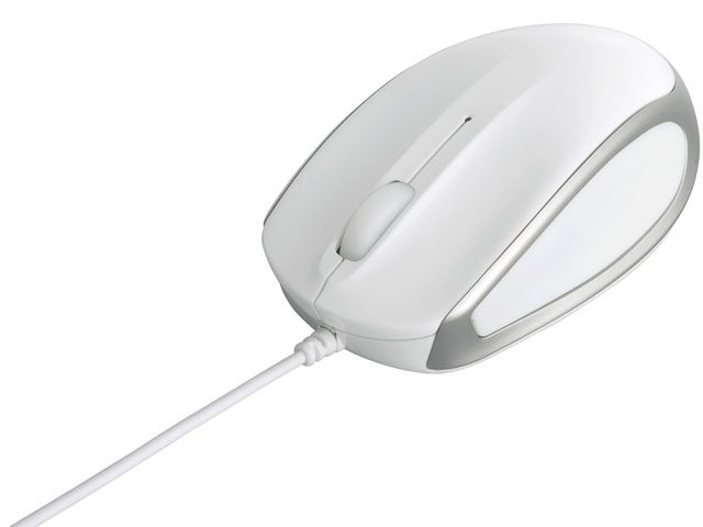 BSMLU05SWH (�z���C�g) �̐��i�摜