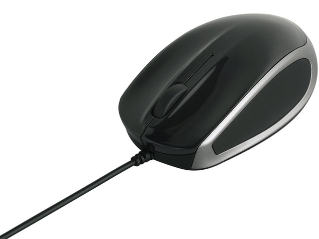 BSMLU05SBK (�u���b�N) �̐��i�摜