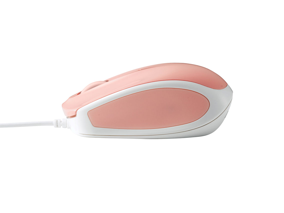 BSMLU05SPK (�s���N)