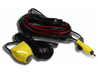 BCAM2 �̐��i�摜