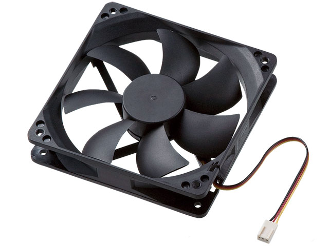 TK-FAN5 �̐��i�摜