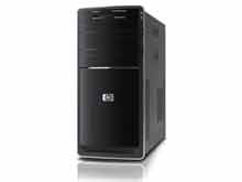 Pavilion p6320jp/CT ���i.com���� �N�A�b�h�E�R�A���f�� �̐��i�摜