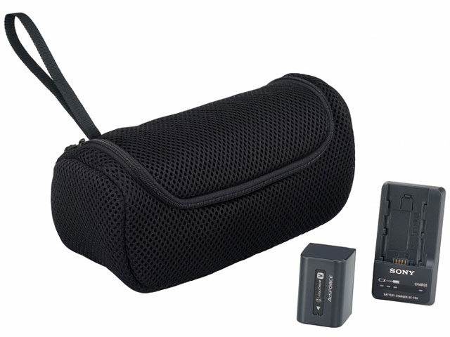 ACC-TCV7 �̐��i�摜