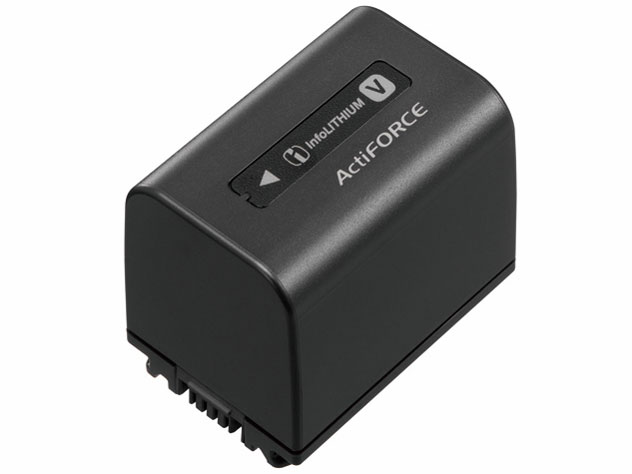 NP-FV70 �̐��i�摜