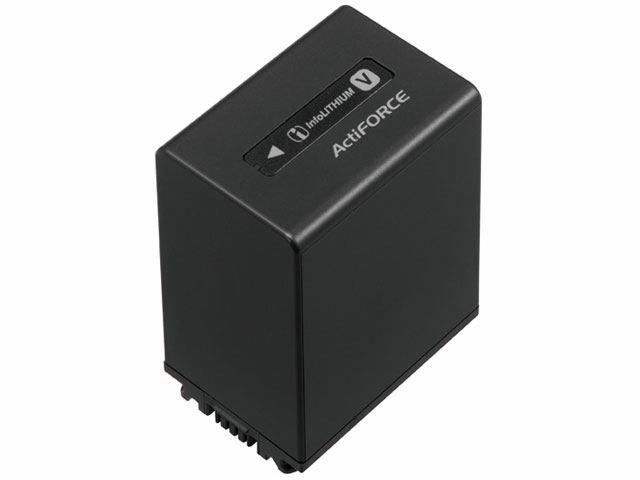 NP-FV100 �̐��i�摜