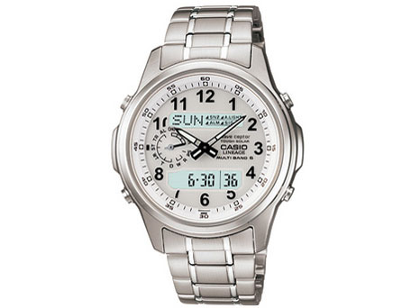 �E�F�[�u�Z�v�^�[ ���j�G�[�W LCW-M300D-7AJF �̐��i�摜