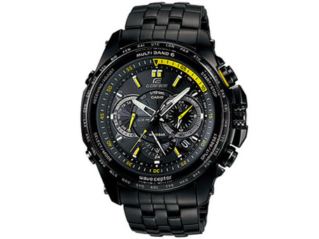 �G�f�B�t�B�X EQW-M710DC-1AJF �̐��i�摜