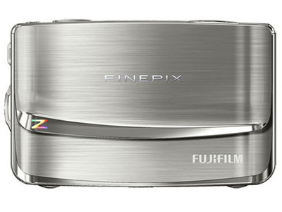 FinePix Z70