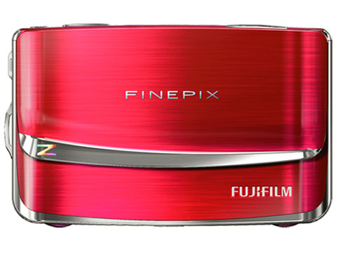 FUJIFILM 富士フイルム FinePix F810 Y-137 FUJIFILM | 企業情報 | ニュースリリース | ハイスペック