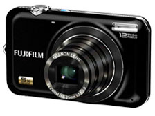デジタルカメラ Fujifilm FinePix JX200 12MP 富士フイルム FinePix JX200 価格比較 - 価格.com