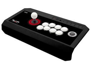 ���A���A�[�P�[�hPro.V3 SA HP3-65