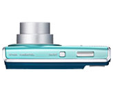 FE-4020