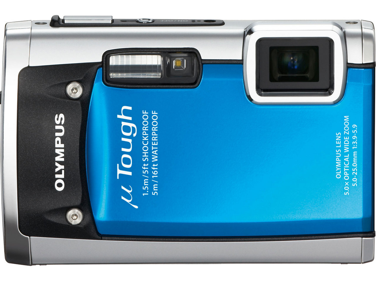 �w�{�� ���� �u���[�x ��TOUGH-6020 �̐��i�摜