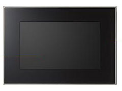 DP-850SH �̐��i�摜