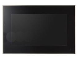 DP-1020SH �̐��i�摜