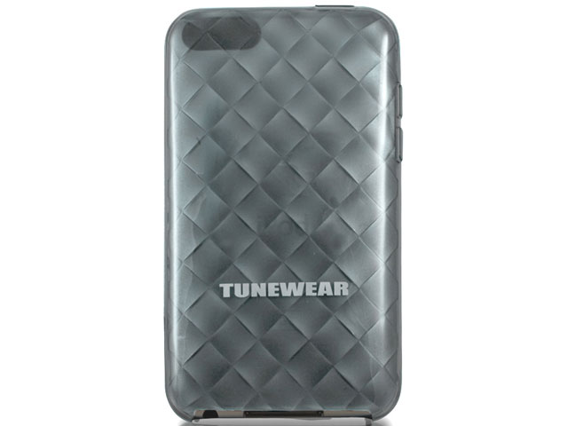 チューンウェア TUNEPRISM for iPod touch 2G TUN-IP-000085