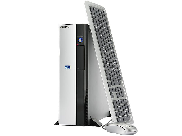 DS711A �̐��i�摜