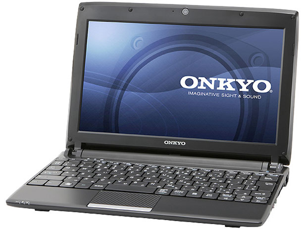 DC411 �̐��i�摜