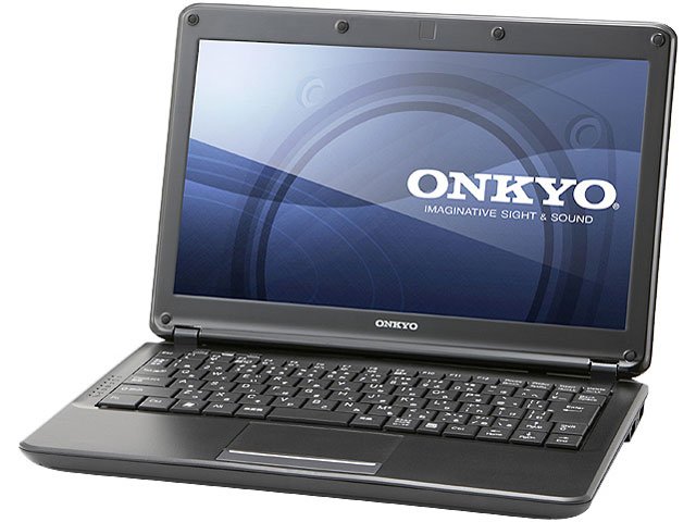 DM511 �̐��i�摜