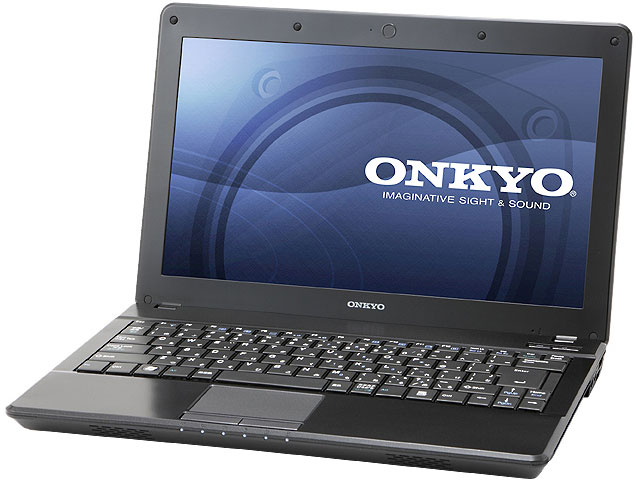 DM311 �̐��i�摜