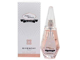 �A���W�� �f���� �V�[�N���b�g EDP  50ml �̐��i�摜