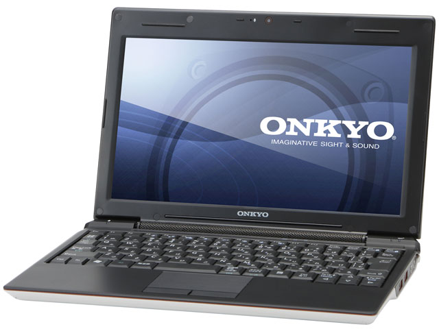 C205A5 �̐��i�摜