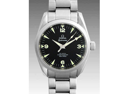 �V�[�}�X�^�[ �A�N�A�e�� ���C���}�X�^�[ 2504.52 �̐��i�摜